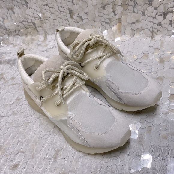 Steve Madden “Cliff” - Picture 6 of 13